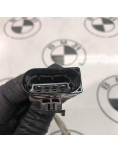 Sonde lambda MINI MINI 1 R50/R53 PHASE 1 Essence