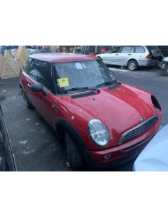 Retroviseur interieur MINI MINI 1 R50/R53 PHASE 1 Essence