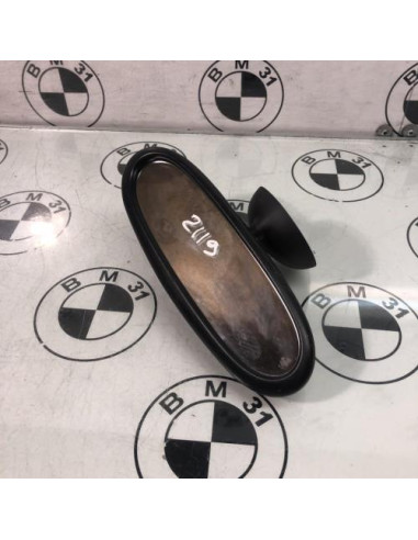 Retroviseur interieur MINI MINI 1 R50/R53 PHASE 1 Essence