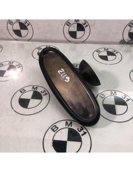 Retroviseur interieur MINI MINI 1 R50/R53 PHASE 1 Essence