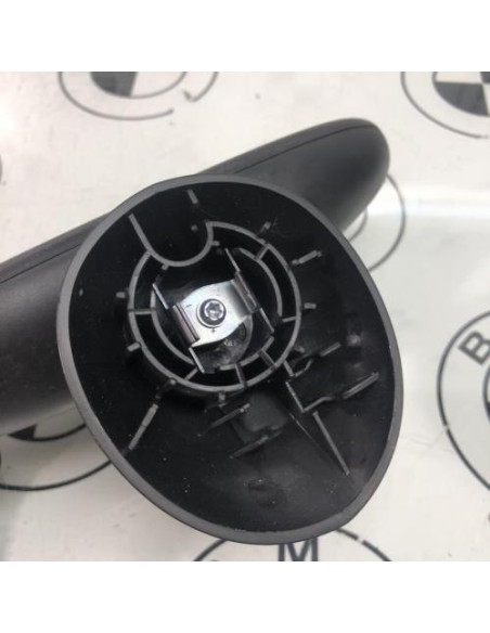 Retroviseur interieur MINI MINI 1 R50/R53 PHASE 1 Essence