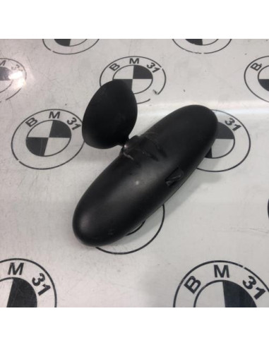 Retroviseur interieur MINI MINI 1 R50/R53 PHASE 1 Essence