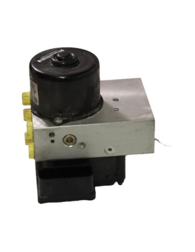 Bloc ABS (freins anti-blocage) BMW SERIE 3 E46 PHASE 1 Diesel