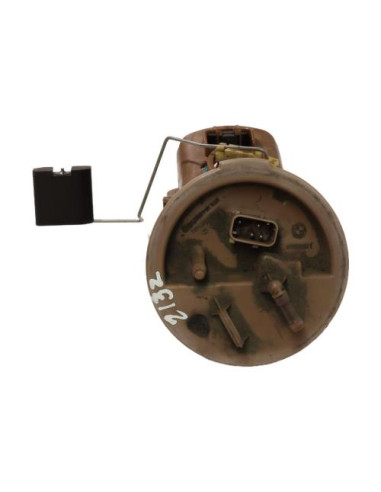 Pompe de gavage BMW SERIE 3 E46 PHASE 1 Diesel