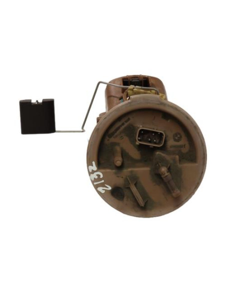 Pompe de gavage BMW SERIE 3 E46 PHASE 1 Diesel