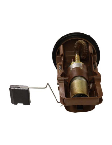 Pompe de gavage BMW SERIE 3 E46 PHASE 1 Diesel
