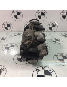 Compresseur clim BMW SERIE 1 E87 PHASE 2 Diesel