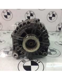 Alternateur BMW SERIE 1 E87 PHASE 2 Diesel