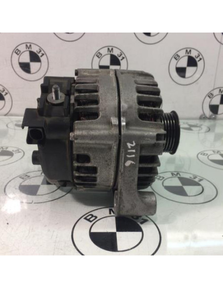 Alternateur BMW SERIE 1 E87 PHASE 2 Diesel