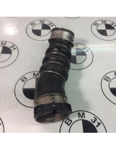 Conduite d'air BMW SERIE 1 E87 PHASE 2 Diesel 2