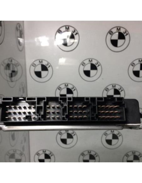 Calculateur BMW X6 E71 PHASE 2 Diesel