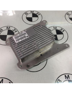 Calculateur BMW X6 E71 PHASE 2 Diesel