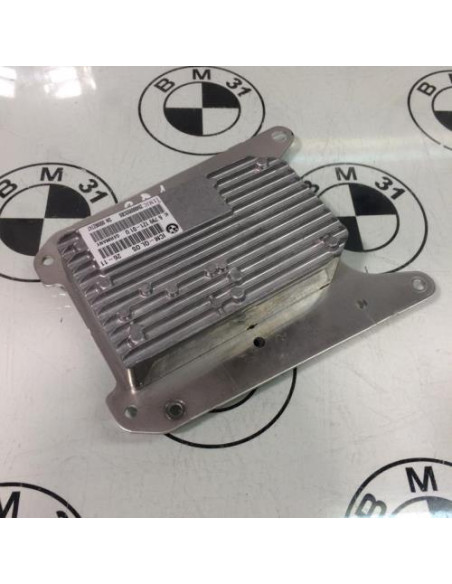 Calculateur BMW X6 E71 PHASE 2 Diesel