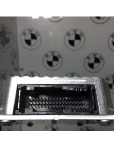 Calculateur BMW X6 E71 PHASE 2 Diesel 2