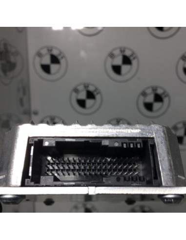 Calculateur BMW X6 E71 PHASE 2 Diesel