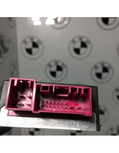 Calculateur BMW X6 E71 PHASE 2 Diesel