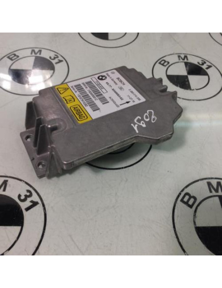 Boitier air bag BMW X6 E71 PHASE 2 Diesel
