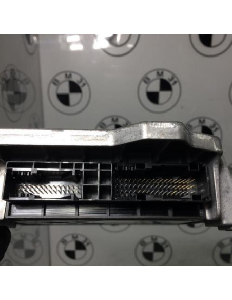 Boitier air bag BMW X6 E71 PHASE 2 Diesel