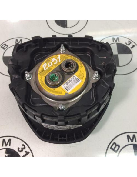 Air bag conducteur BMW X6 E71 PHASE 2 Diesel