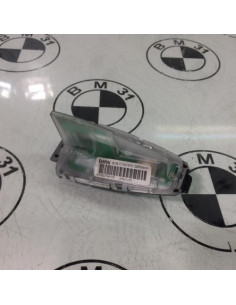 Antenne BMW X6 E71 PHASE 2 Diesel