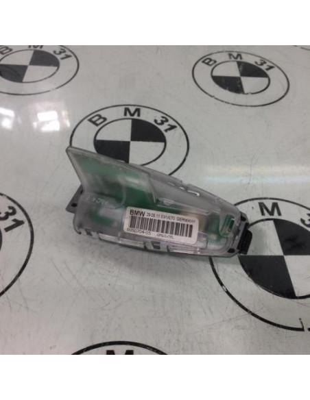 Antenne BMW X6 E71 PHASE 2 Diesel