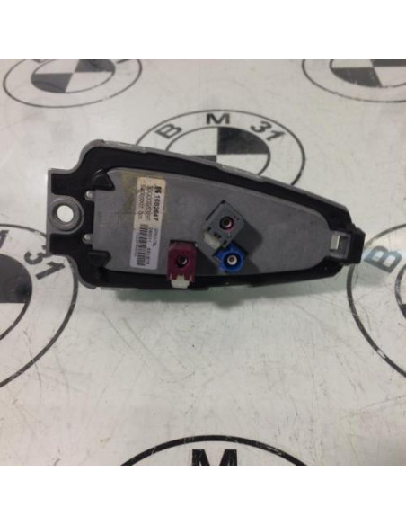 Antenne BMW X6 E71 PHASE 2 Diesel