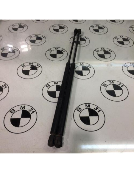 Verin de capot MINI MINI 1 R50/R53 PHASE 1 