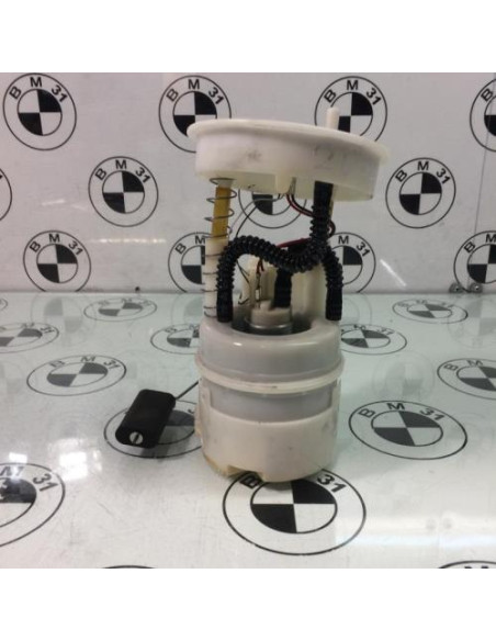 Pompe de gavage BMW SERIE 1 F20 PHASE 2 Diesel