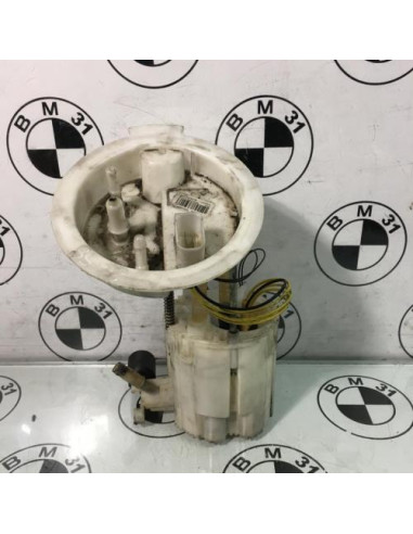 Pompe de gavage BMW SERIE 1 F20 PHASE 2 Diesel