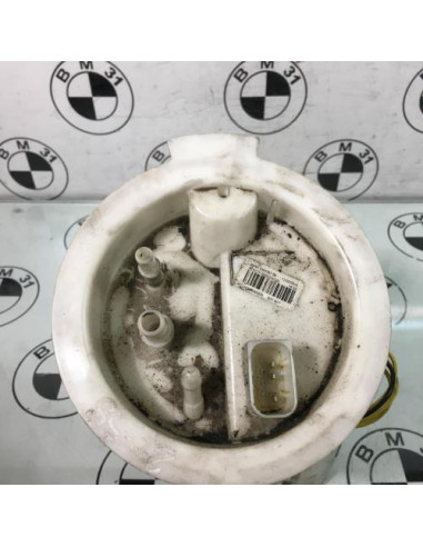 Pompe de gavage BMW SERIE 1 F20 PHASE 2 Diesel