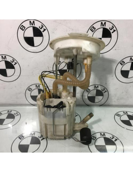 Pompe de gavage BMW SERIE 1 F20 PHASE 2 Diesel
