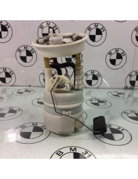 Pompe de gavage MINI MINI 2 R56 PHASE 1 Essence