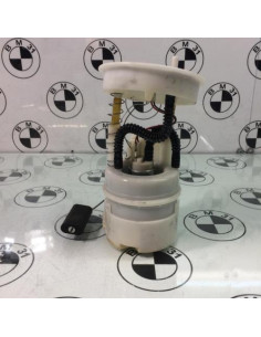 Pompe de gavage MINI MINI 2 R56 PHASE 1 Essence 2