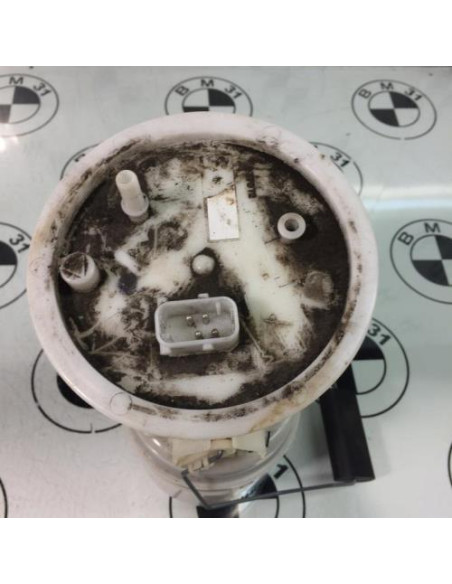 Pompe de gavage MINI MINI 2 R56 PHASE 1 Essence