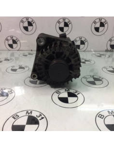 Alternateur BMW SERIE 1 F20 PHASE 1 