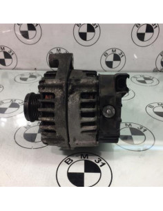 Alternateur BMW SERIE 1 F20 PHASE 1  2