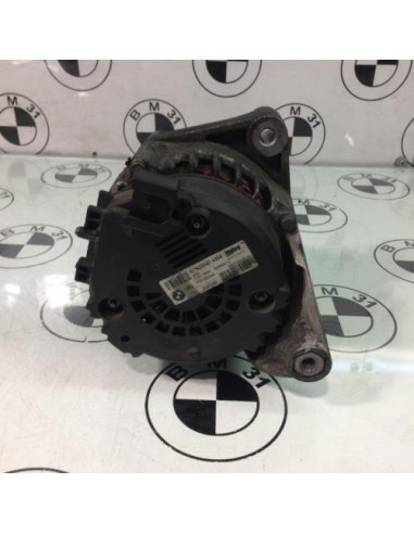 Alternateur BMW SERIE 1 F20 PHASE 1 