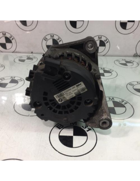 Alternateur BMW SERIE 1 F20 PHASE 1 