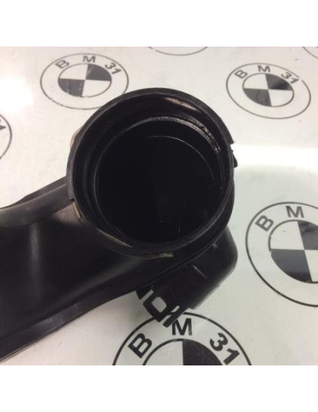 Conduite d'air MINI MINI 3 F56 PHASE 1 Diesel