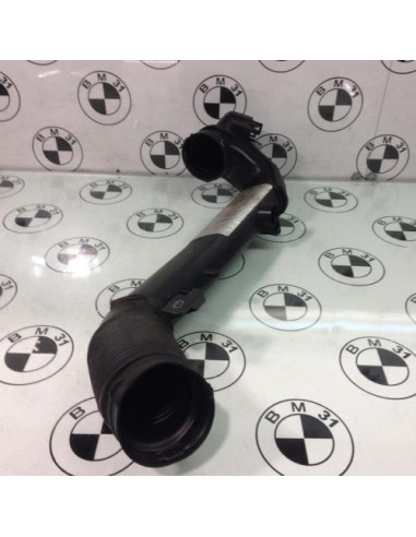 Conduite d'air MINI MINI 3 F56 PHASE 1 Diesel