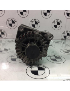 Alternateur BMW SERIE 3 F30 PHASE 2 