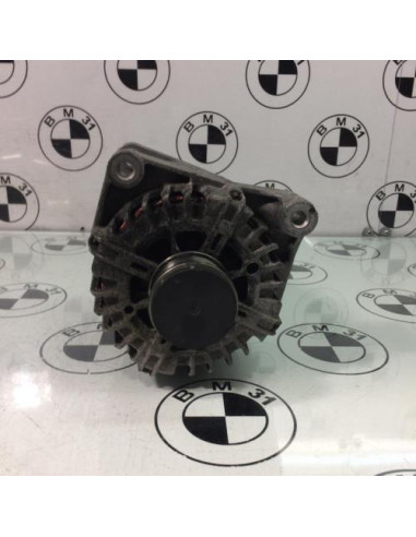 Alternateur BMW SERIE 3 F30 PHASE 2 