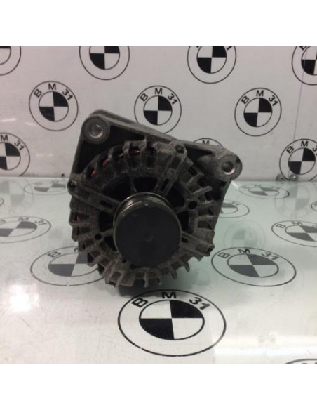 Alternateur BMW SERIE 3 F30 PHASE 2 