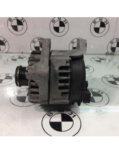 Alternateur BMW SERIE 3 F30 PHASE 2  2