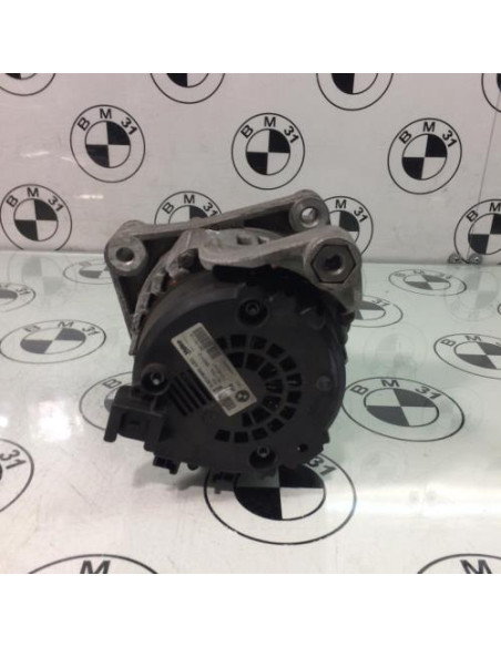 Alternateur BMW SERIE 3 F30 PHASE 2 