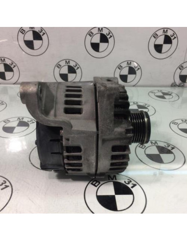 Alternateur BMW SERIE 3 F30 PHASE 2 