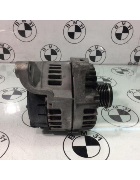 Alternateur BMW SERIE 3 F30 PHASE 2 
