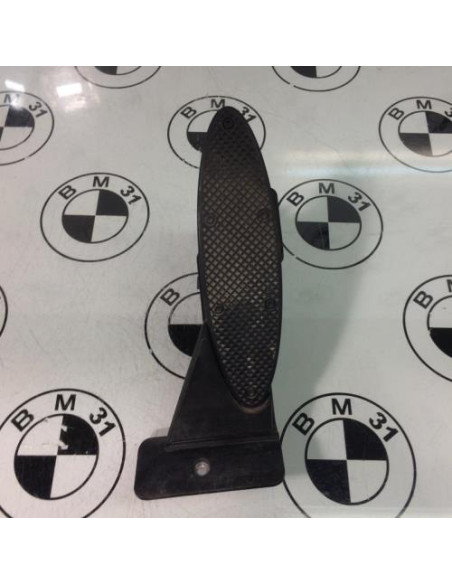 Pedale d'accelerateur MINI MINI 2 R60 COUNTRYMAN BREAK 