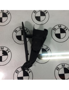 Pedale d'accelerateur MINI MINI 2 R60 COUNTRYMAN BREAK  2