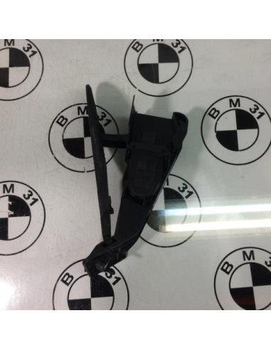 Pedale d'accelerateur MINI MINI 2 R60 COUNTRYMAN BREAK 